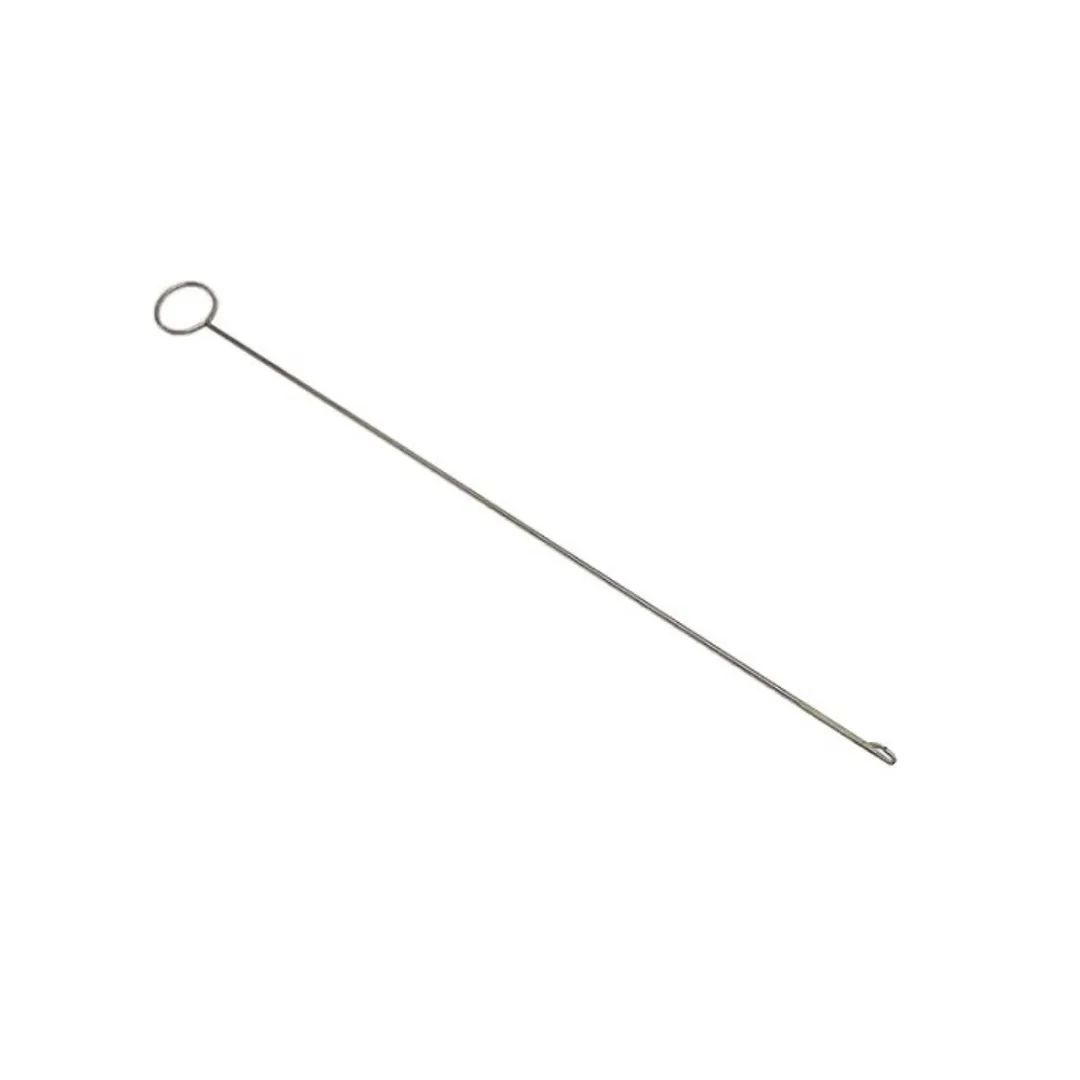 product-main-image