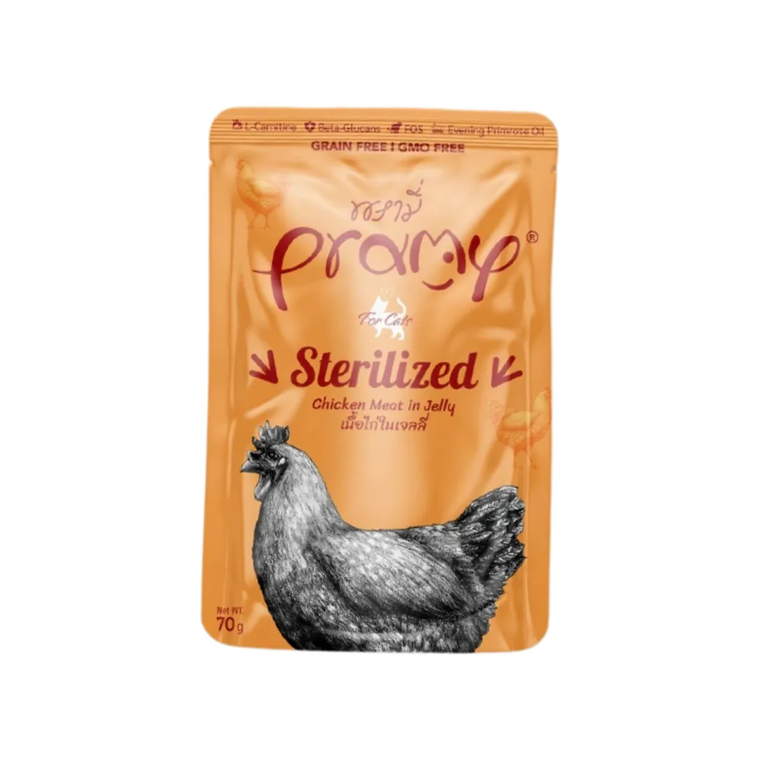 product-main-image