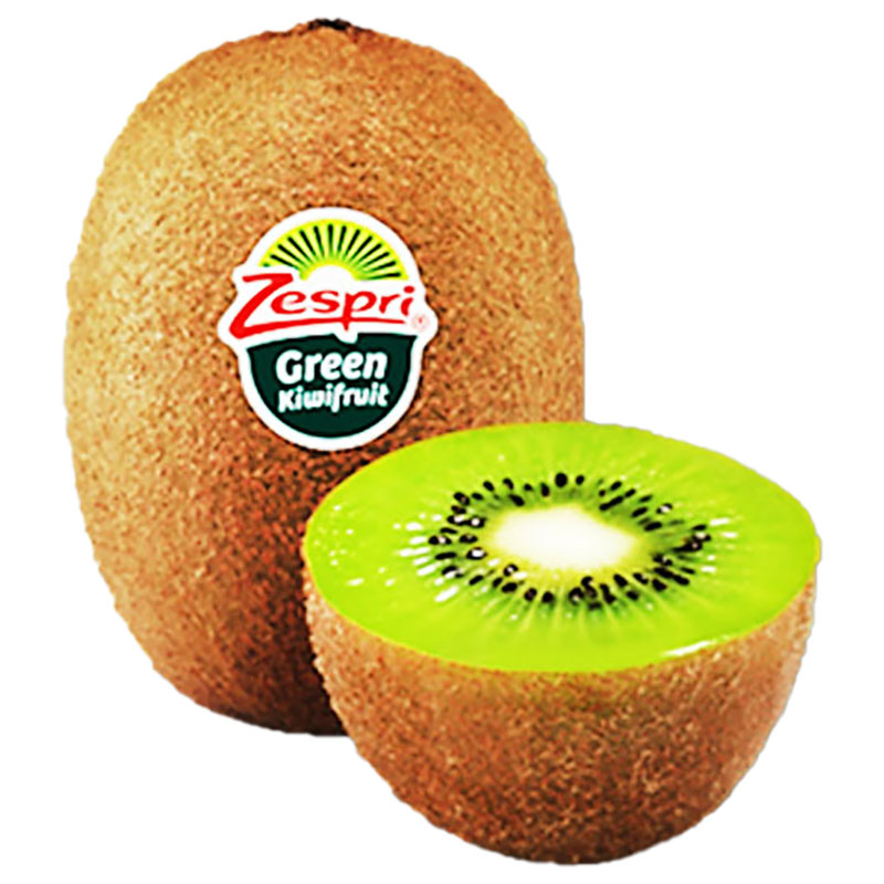 ZESPR Kiwi no.65 Piece Makro PRO