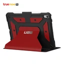 Thumbnail 1 of UAG เคสกันกระแทก iPad Pro 11นิ้ว Metro-magma