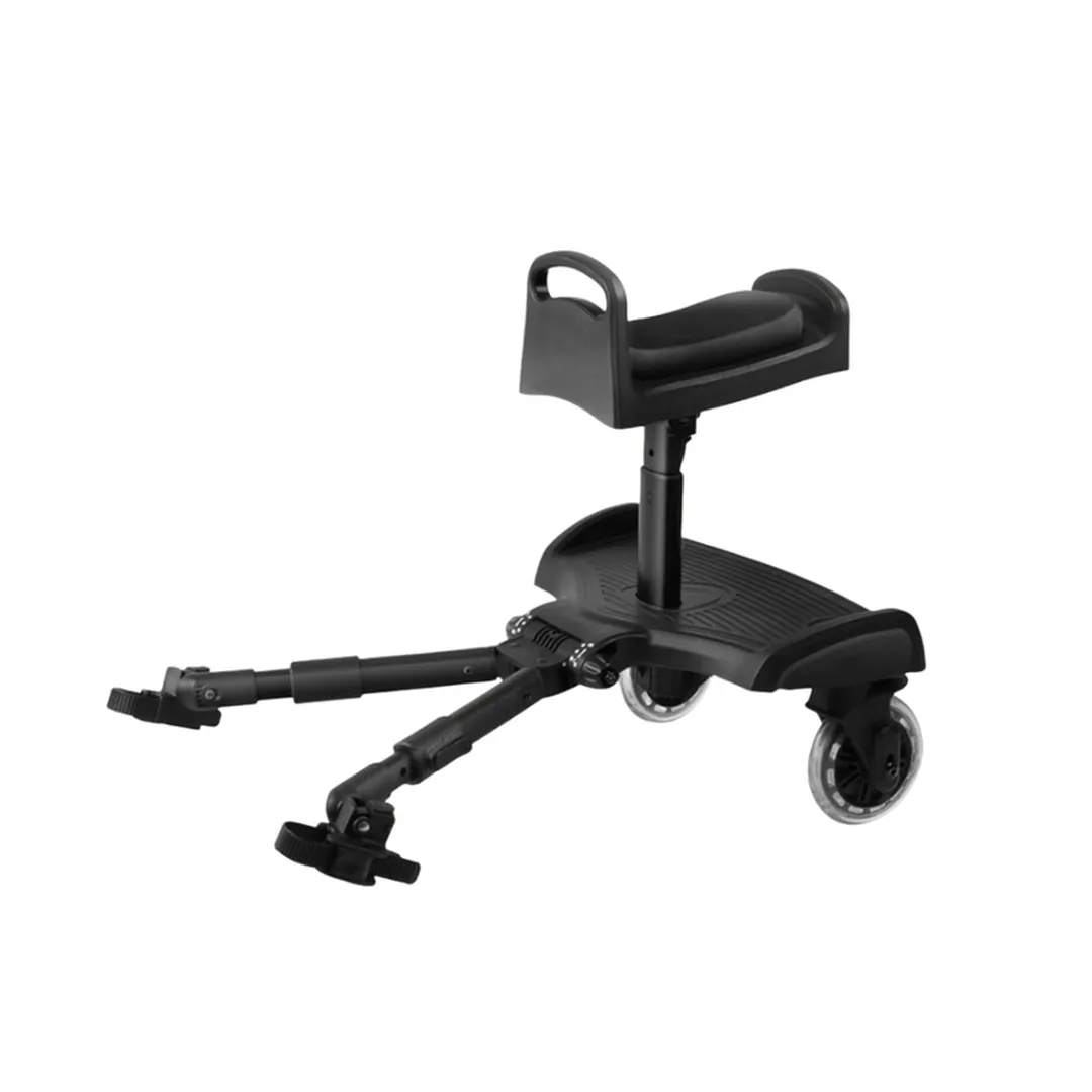 product-main-image