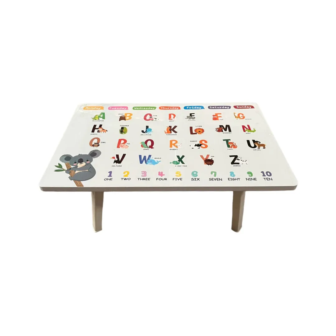 product-main-image