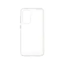Thumbnail 1 of คิวพลัส เคส ซัมซุง A36 5G สีใส