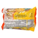 Thumbnail 4 of เนลี่ แครกเกอร์ รสคลาสสิค 8 ก. x 24