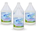 Thumbnail 3 of Cleandee Laundry Detergent Liquid 3800 ml x 2 gallons