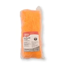 Thumbnail 4 of เอโร่ ส้อมจิ้มผลไม้ คละสี 500 ชิ้น