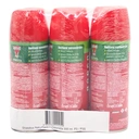 Thumbnail 3 of ชิลด์ท้อกซ์ ตะไคร้หอม มด แมลงสาบ 300 มล. x 3