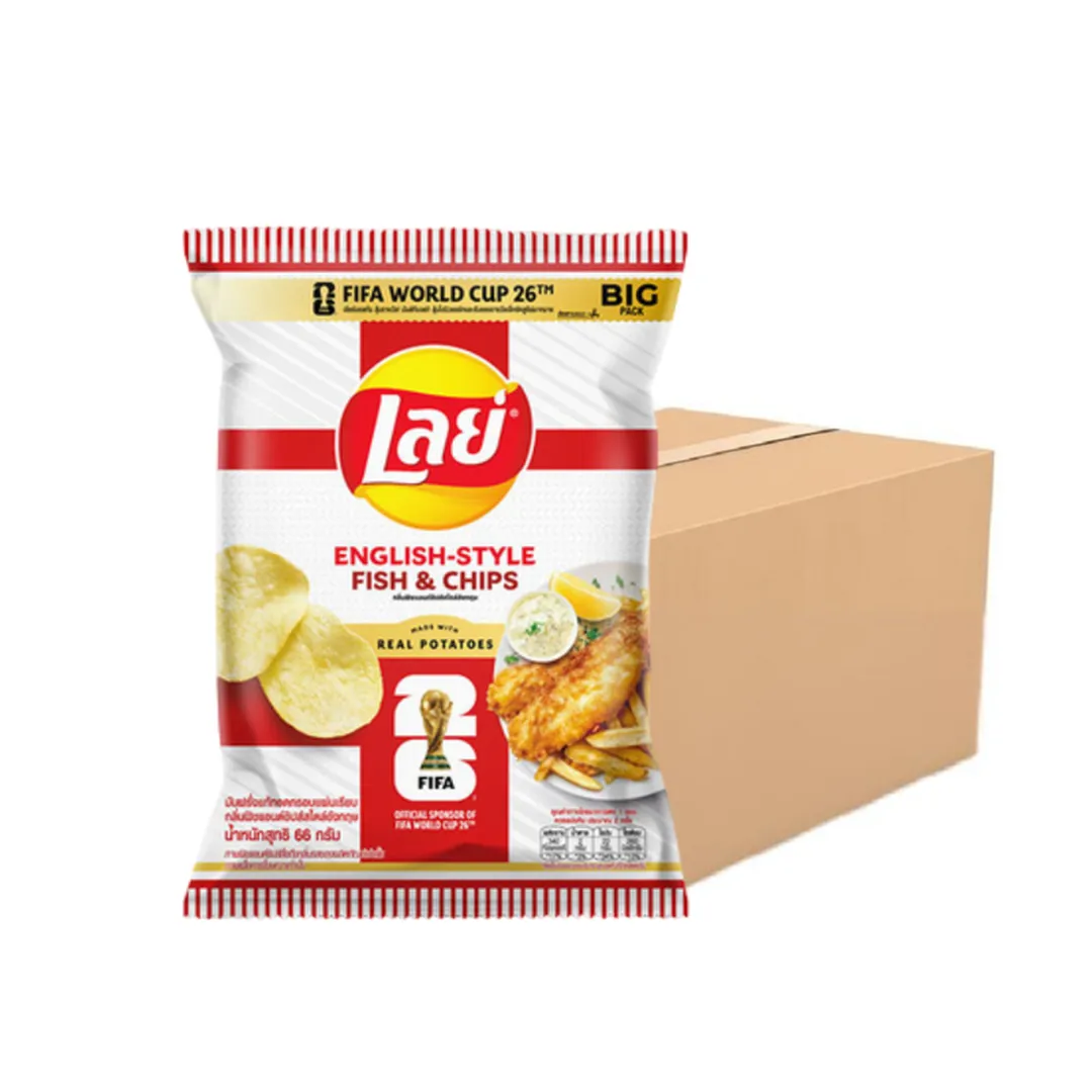 product-main-image