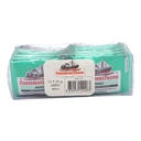 Thumbnail 5 of FISHERMAN'S FRIEND Mint Lozenges x 12