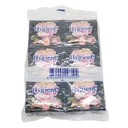 Thumbnail 4 of ไฮยีน ไลฟ์เซ้นท์ พีโอนี ดำ 20 มล. x 24