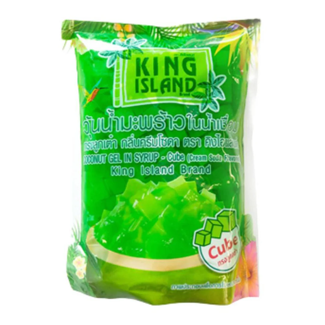 product-main-image