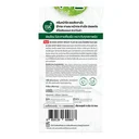 Thumbnail 2 of BK ACNE Expert Bright Plus 4 g 6 sachets