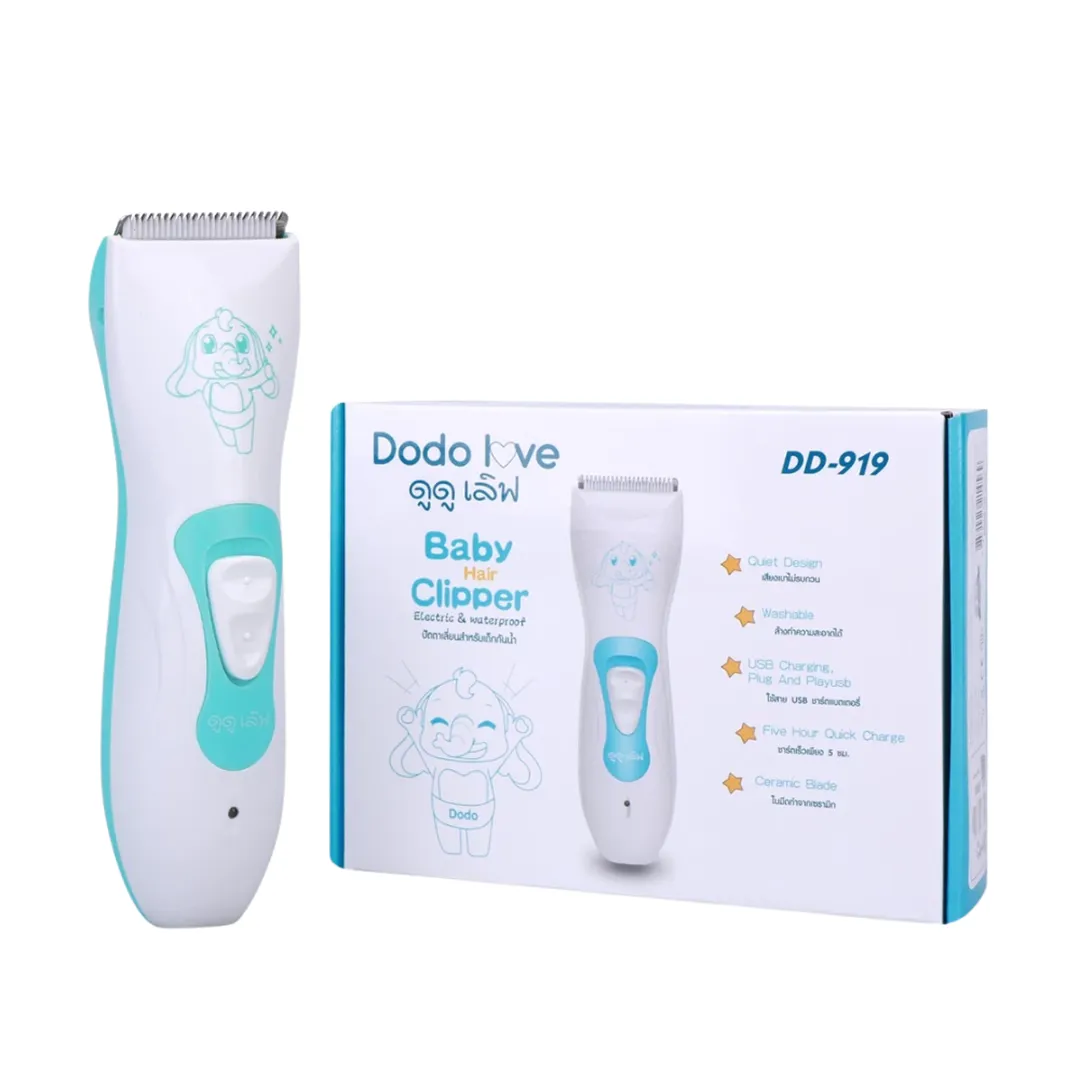 product-main-image