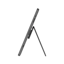 Thumbnail 3 of เอ็มเอสไอ จอมอนิเตอร์ รุ่น Portable PRO MP161 E2U IPS 60Hz 4ms Type-c