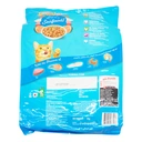 Thumbnail 2 of ฟริสกี้ส์ อาหารแมว ซีฟู้ด เซนเซชั่น 6 กก.