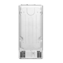 Thumbnail 3 of แอลจี ตู้เย็น 2 ประตู 17.4 คิว รุ่น GN-C602HQCM