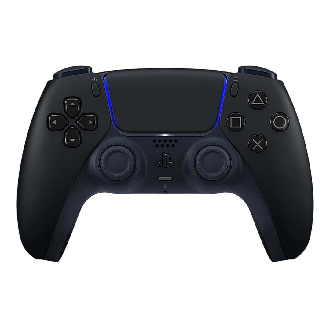 product-main-image