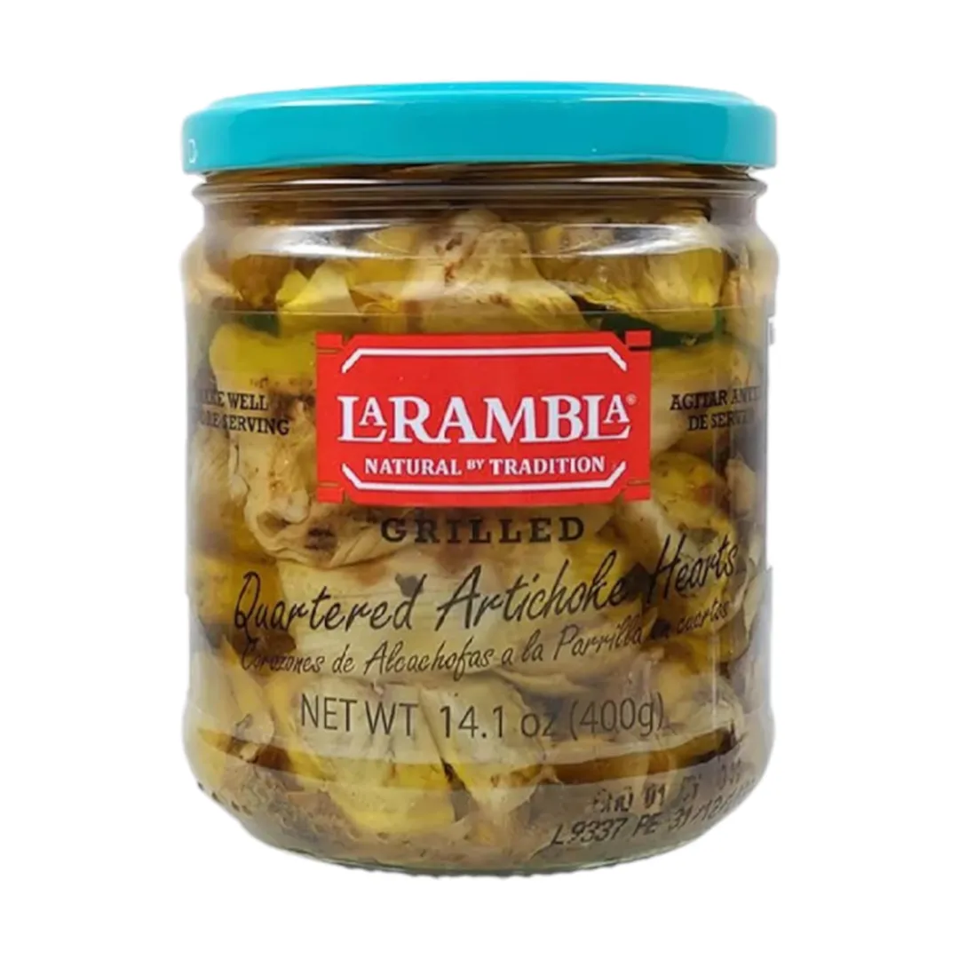 product-main-image
