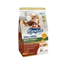 Thumbnail 1 of KANIVA Dog Food Indoor Small Breed Dog Turkey Salmon and Rice For All Life Stages Dogs Over 4 Months 1.3 kg