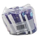 Thumbnail 5 of ลอรีเอะ ผ้าอนามัยแบบกางเกง รุ่นอัลตร้าสลิม ขนาด L 2 ชิ้น x 4