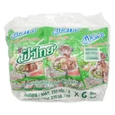 Thumbnail 3 of FATHAI CONCENTRATED NOODLE SOUP (BROWN SOUP) 350 G X 6