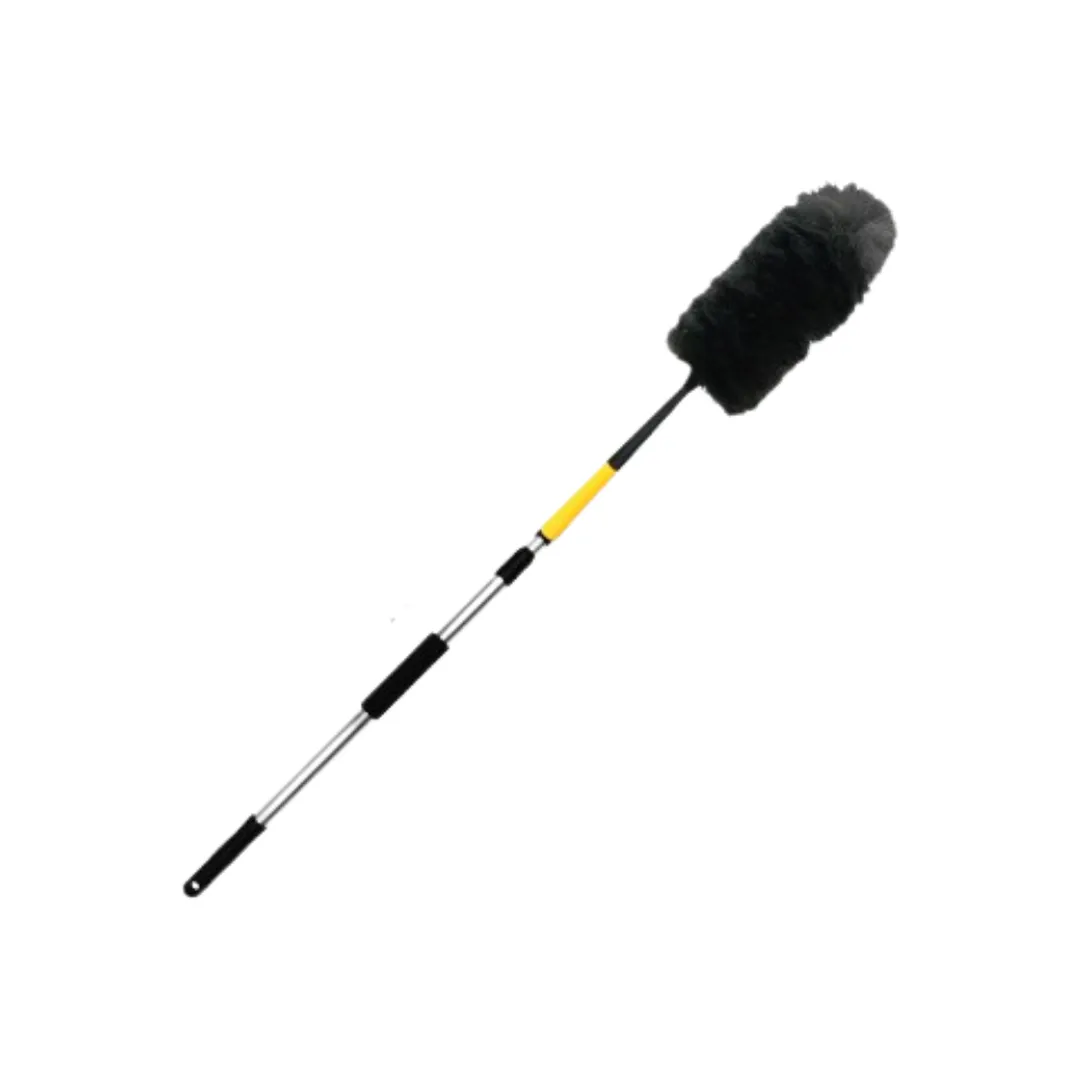 product-main-image
