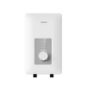 Thumbnail 4 of TOSHIBA 4500W TWH-45WTH White