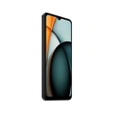 Thumbnail 4 of XIAOMI Smartphone Redmi A3 (4+128GB) Midnight Black