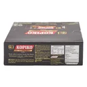 Thumbnail 5 of โกปิโก้ ลูกอมกาแฟ 17.5 ก. 12 ซอง