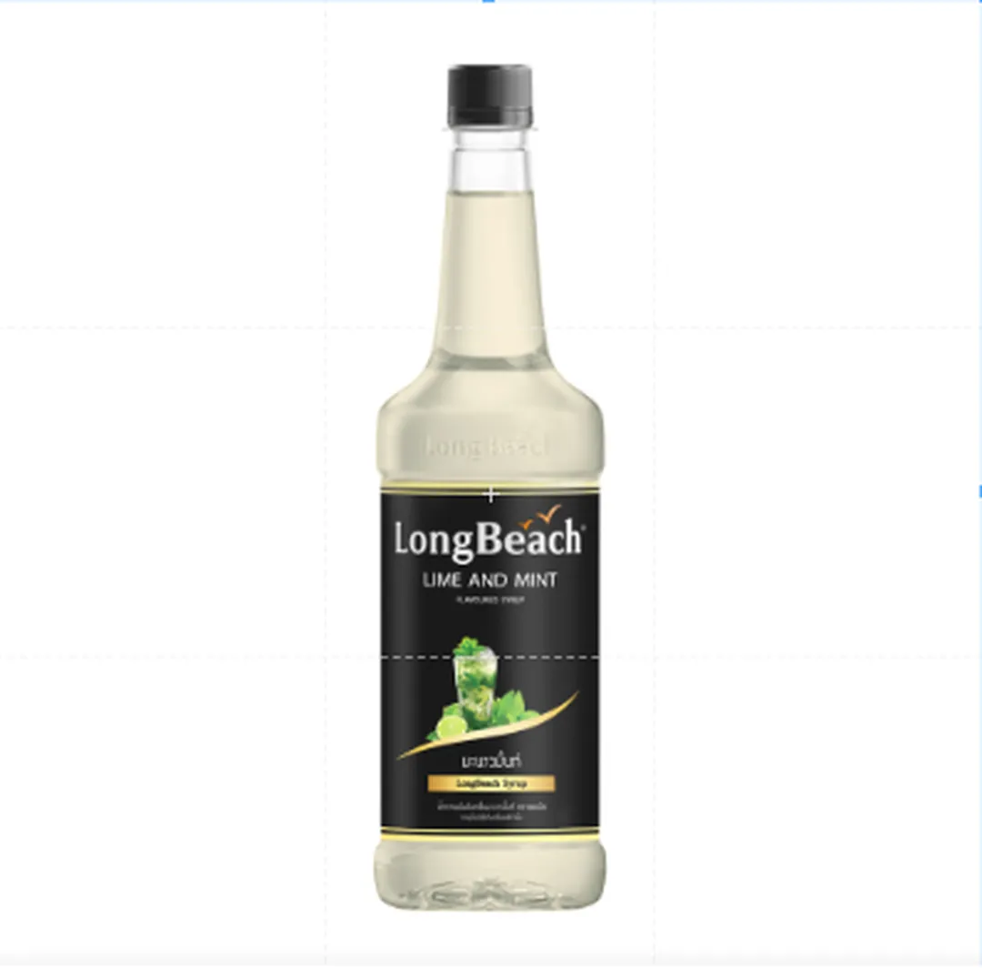 product-main-image