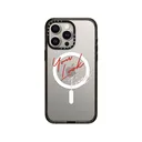 Thumbnail 3 of เคสทิฟาย เคส iPhone 15 Pro Max Re/CASETiFY Impact with Magsafe You Look Fine