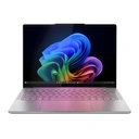 Thumbnail 1 of เลอโนโว โน๊ตบุ๊ค Yoga Slim 7i รุ่น 14ILL10-83JX001GTA สีเทา