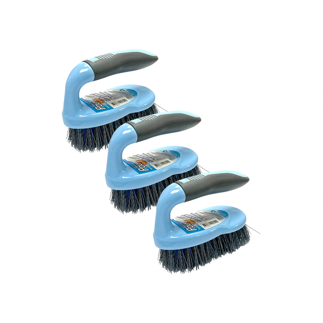 product-main-image