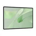 Thumbnail 2 of หัวเว่ย แท็บเล็ต MatePad 12X Wi-Fi 12+256 สีเขียว