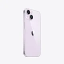 Thumbnail 3 of Apple iPhone 14 Plus 128GB Purple