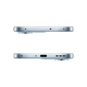 Thumbnail 5 of ออปโป้ สมาร์ทโฟน รุ่น Reno14F 5G 12+512GB สีฟ้า