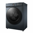 Thumbnail 2 of TOSHIBA Front Load Washing Machine 9.5 kg Model TW-T21BU105UWT