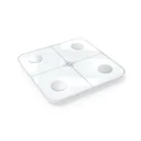 Thumbnail 1 of ทรู ลิฟวิ่งเทค เครื่องชั่งน้ำหนัก