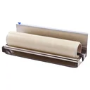 Thumbnail 2 of เอโร่ แท่นตัดฟิล์มสเตนเลสสตีล+ฟิล์ม ขนาด 18 นิ้ว ยาว 200 เมตร