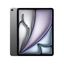 Thumbnail 1 of Apple iPad Air 13-inch (M3) Wi-Fi 256GB Space Gray (2025)