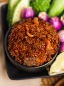 Thumbnail 2 of พรทิพย์ พรีเมี่ยม ไตปลาแห้ง 155 กรัม x 3