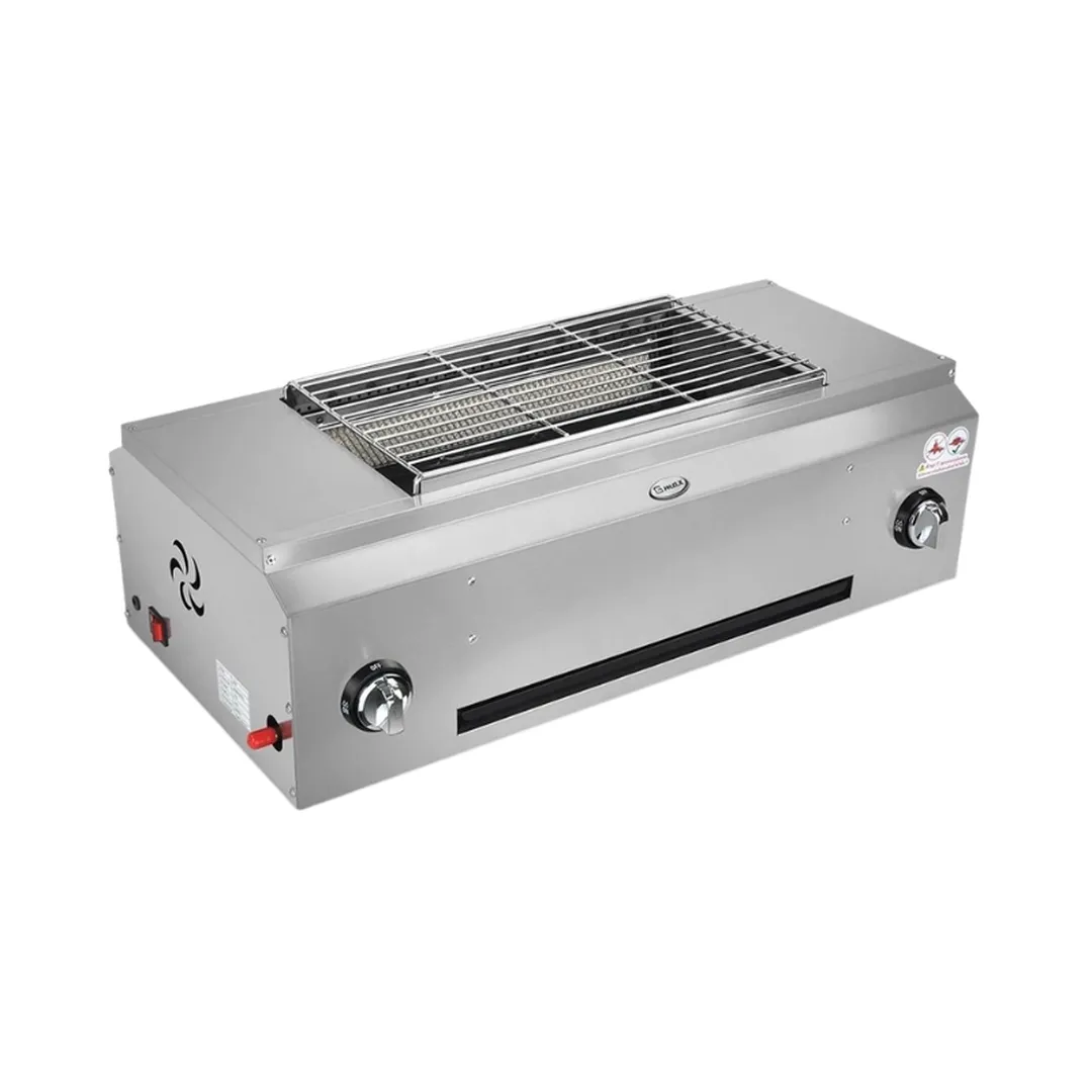 product-main-image