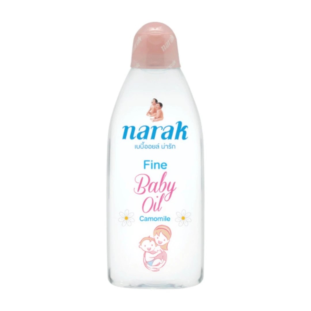 product-main-image