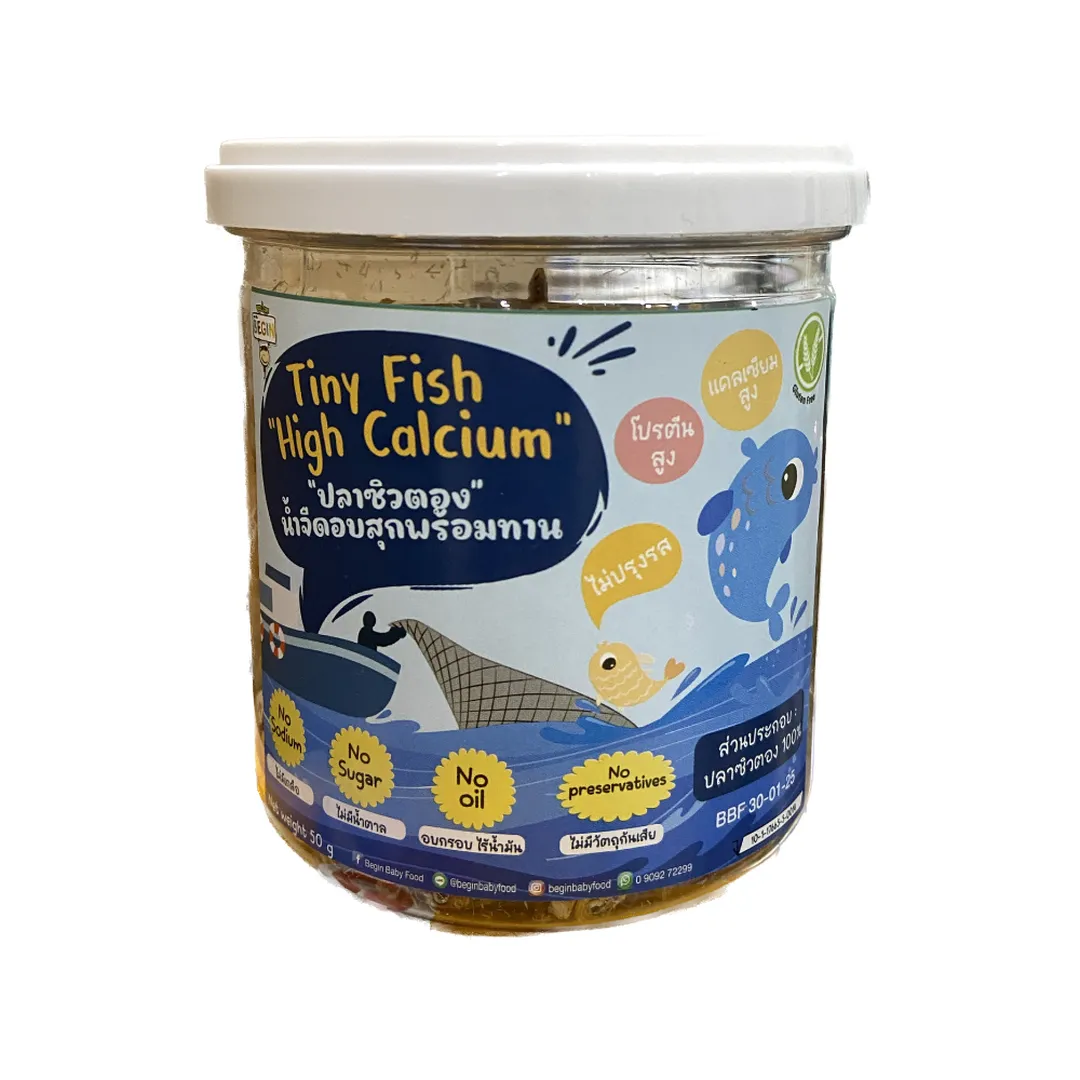 product-main-image