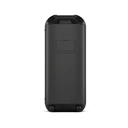 Thumbnail 3 of Sony Bluetooth Speaker SRS-XV800 Black