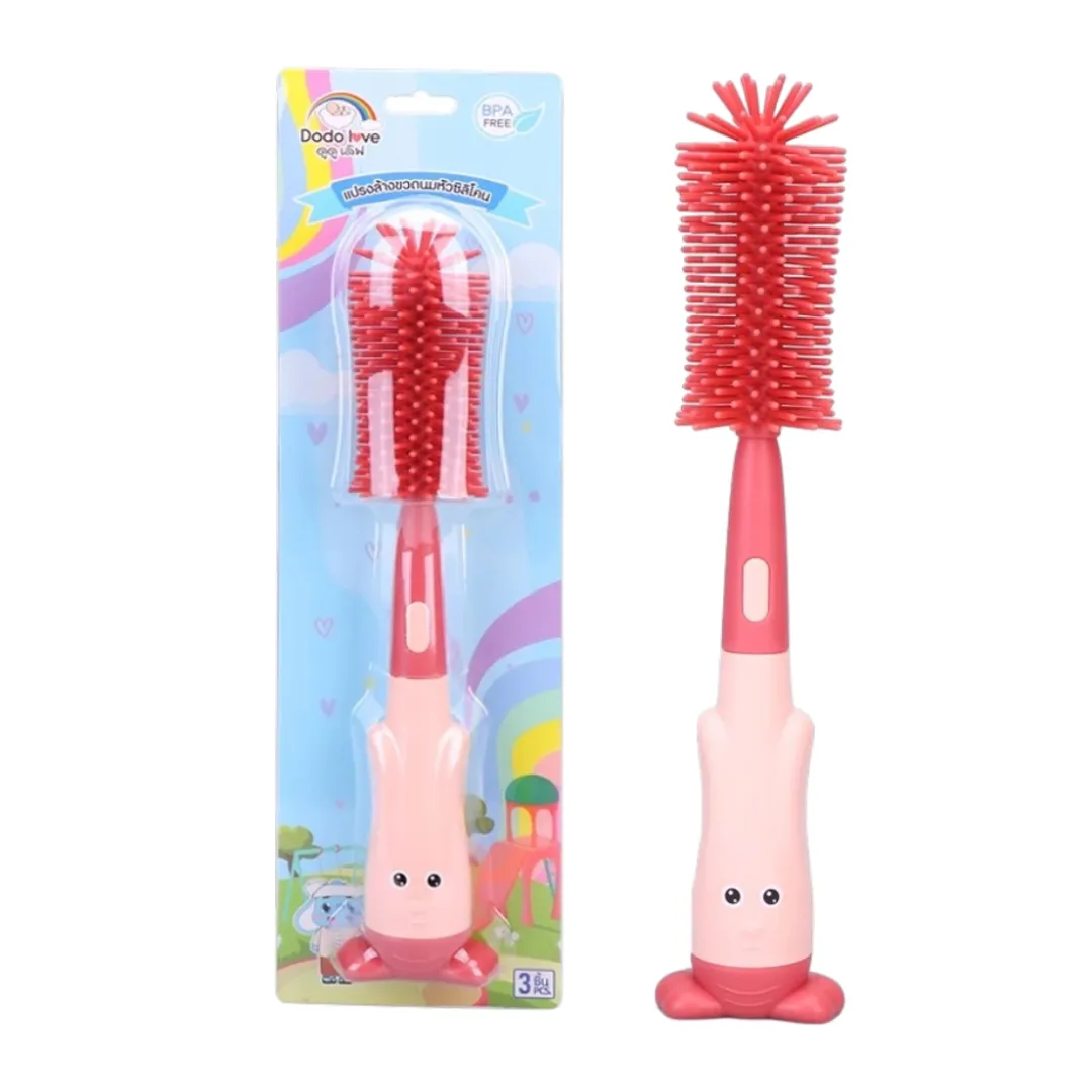 product-main-image