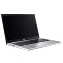Thumbnail 2 of ACER Notebook Aspire 3 A315-24P-R6SK_Silver