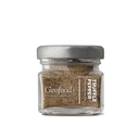 Thumbnail 2 of จีโอฟูดส์ พริกไทยผสมผงเห็ดทรัฟเฟิล 20 ก.