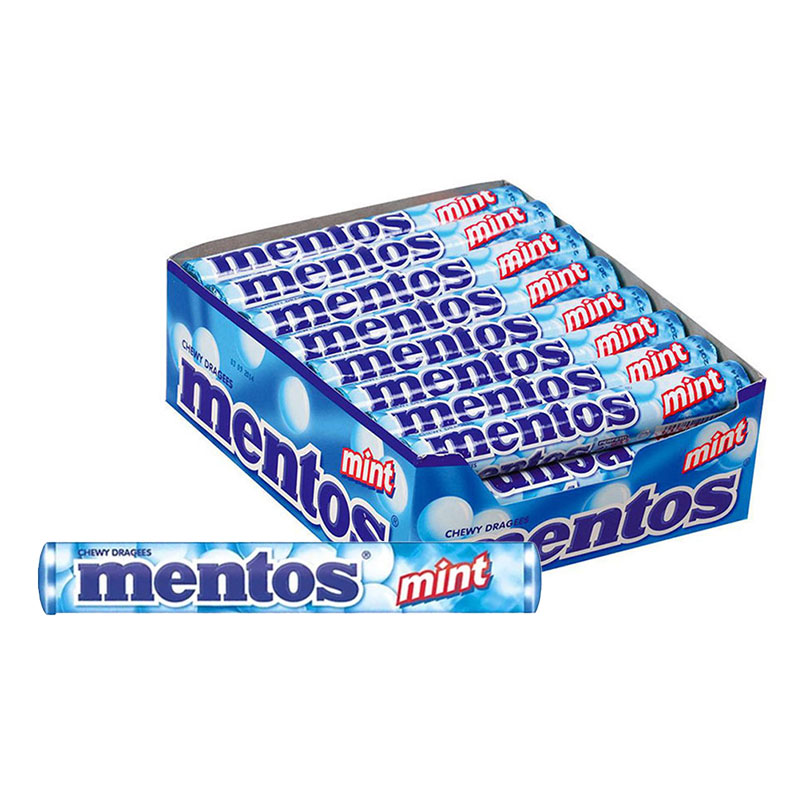37-24-makro-pro
