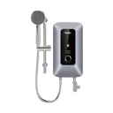 Thumbnail 1 of Haier เครื่องทำน้ำอุ่น กำลังไฟ 4500 วัตต์ รุ่น EI45E-K3CS(TH)